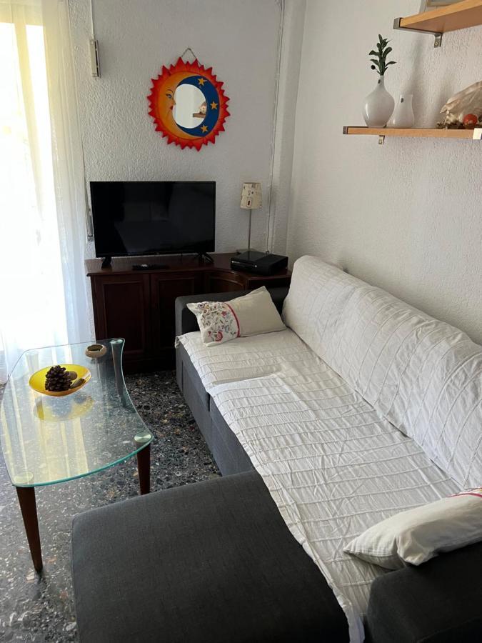 Willa Sissy'S House Kalyves Polygyrou Zewnętrze zdjęcie
