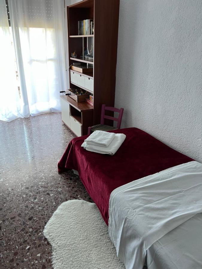 Willa Sissy'S House Kalyves Polygyrou Zewnętrze zdjęcie