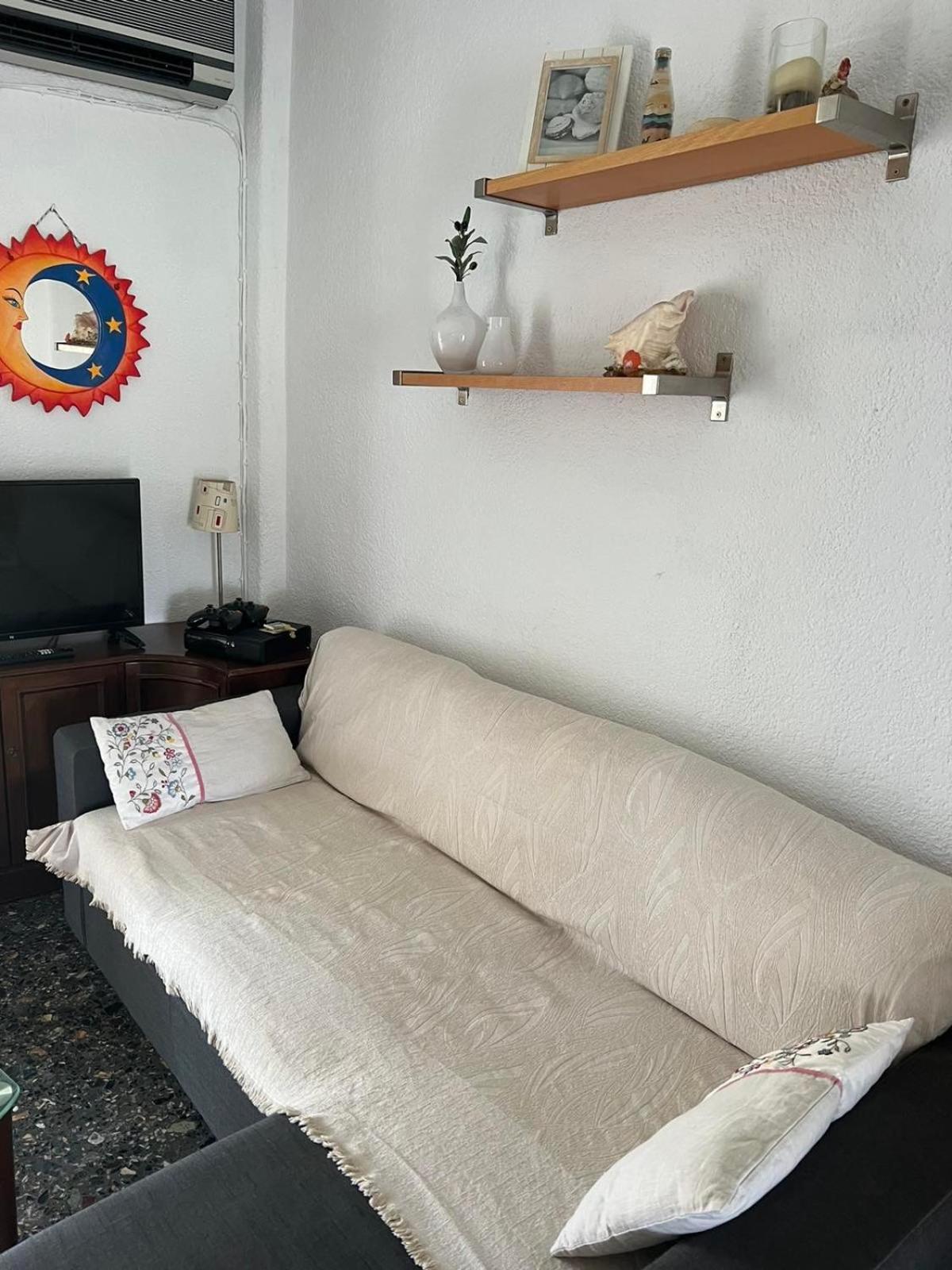 Willa Sissy'S House Kalyves Polygyrou Zewnętrze zdjęcie